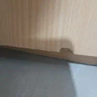 میز کامپیوتر فقط ۶۰۰ تومان|میز تحریر و کامپیوتر|مشهد, رده|دیوار