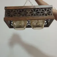 لوسترچوبی