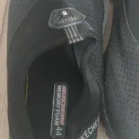 کفش ماساژور اسکی چرز|کیف، کفش، کمربند|نظرآباد, مسکن مهر نظرآباد|دیوار