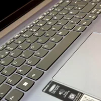 لپتاپ اوپن باکس با کل کارکرد 15 روز/ اقساطی|رایانه همراه|تبریز, |دیوار