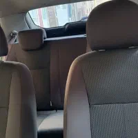 ماشین mwm315لاکچری|خودرو سواری و وانت|محمدشهر, همایون ویلا|دیوار