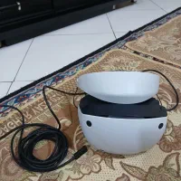 پلی استیشن وی آر ۲ vr2|کنسول، بازی ویدئویی و آنلاین|اندیشه, اندیشه فاز ۱|دیوار