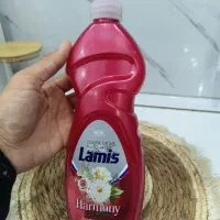 لوازم اشپزخانه|مواد شوینده و دستمال کاغذی|کرمانشاه, |دیوار