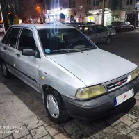 فروش خودرو|خودرو سواری و وانت|بهارستان, |دیوار