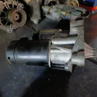 استارت پژو۲۰۶و۴۰۵ دینام دوو دیسک زانتیا درپژو|قطعات یدکی و لوازم جانبی|لنگرود, |دیوار