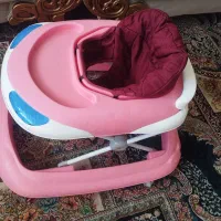 روروعک موزیکال|کالسکه و لوازم جانبی|اسفراین, |دیوار