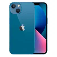 13 نرمال 128 اقساط 12 و 18 ماهه