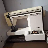 فروش فوری چرخ