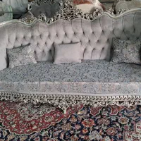 مبل ،مبلمان اماده