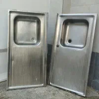 سینک ظرفشویی