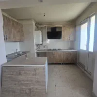 آپارتمان ۸۰ متری وام تسویه