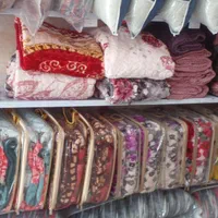 پخش و فروش انواع پتو بالش روبالشی‌