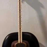 تار رحمت آینی