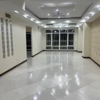 اجاره واحد ۱۲۵ متری / شاخه اصلی / ۵ سال ساخت