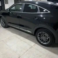 دیگنیتی 401