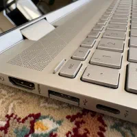 HP ENVY x360 Convertible 15-ed0xxx|رایانه همراه|تهران, ایران|دیوار
