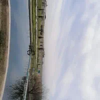 باغ شهری تخت جمشید فروش یا معاوضه با خودرو|فروش زمین و ملک کلنگی|مرودشت, محمد آباد|دیوار