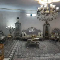 اجاره ۱۱۰ متری خ کرمانی دو خواب|اجارهٔ آپارتمان|ورامین, ورامین|دیوار