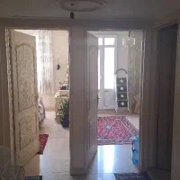 فروش واحد 94 متری   خوش نقشه قنات کوثر  مرکزیها|فروش آپارتمان|تهران, قنات‌کوثر|دیوار