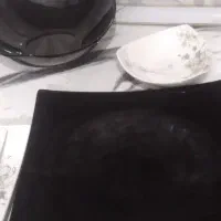 سرویس آرکوپال خارجی ۱۲نفره|ظروف سرو و پذیرایی|پاکدشت, پاکدشت (مامازند)|دیوار