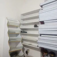 وسایل سوپرمارکت از صفرتاصد موجودهست|فروشگاه و مغازه|زاهدان, |دیوار