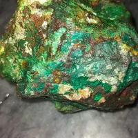 سنگفیروزهویشقابعتیقه