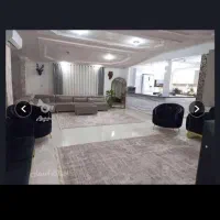 رهن و اجاره اپارتمان|اجارهٔ آپارتمان|قائم‌شهر, |دیوار
