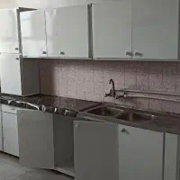 رهن-و-اجاره-ویلایی-خیابان-شیخ-بهایی