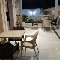 باغ ویلا در گیلاوند شهرک افتاب|اجارهٔ کوتاهمدت ویلا و باغ|دماوند, دماوند|دیوار