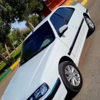 پژو پارسelxفول