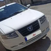 سورن پلاس مدل ۴۰۳