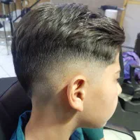 اصلاح رایگان