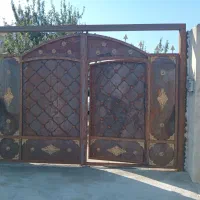 جوشکاری سیار درنکا|خدمات پیشه و مهارت|نکا, |دیوار