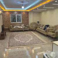 فروش واحد خوش نفشه ۹۶متری سندار بر اصلی|فروش آپارتمان|رشت, انصاری|دیوار