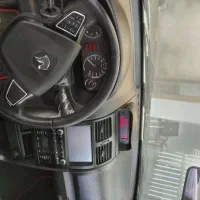 سمند|خودرو سواری و وانت|قم, آزادگان|دیوار