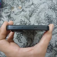 poco x7 pro|موبایل|ساوه, |دیوار