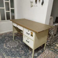 میز معلم|میز تحریر و کامپیوتر|بندر ماهشهر, |دیوار