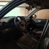 لیفان x60 مشکی|خودرو سواری و وانت|مشهد, امام خمینی|دیوار