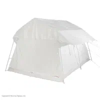 فروش چادر اسکلتی