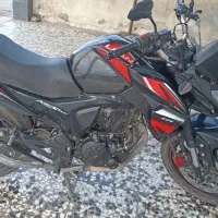لیفان kps200