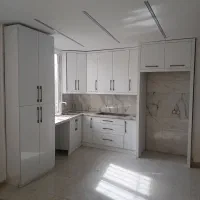 کابینت و کمد دیواری