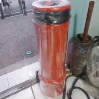 کفکش 120 متری