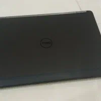 لپ تاپ استوک DELL Latitude