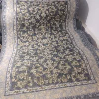 گلیم فرشینه مناسب برای آشپی