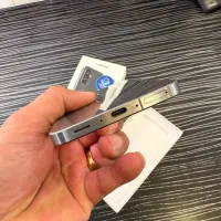 A56 256ram12سامسونگ|موبایل|تهران, افسریه شمالی|دیوار