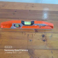 تراز و کفش ایمنی|ابزارآلات|ایذه, |دیوار