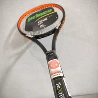 راکت تنیس خاکی آکبند PRINCE TOUR 100|ورزش‌های توپی|تهران, مهرآباد جنوبی|دیوار