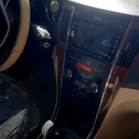 دنا تیپ ۲ مدل ۹۶ داخل کرم|خودرو سواری و وانت|خمین, |دیوار