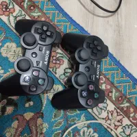 ps3|کنسول، بازی ویدئویی و آنلاین|تهران, شهید رجایی|دیوار