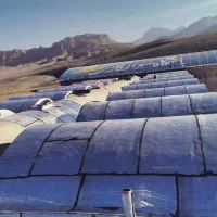 **نصب و فروش ایزوگام|خدمات پیشه و مهارت|یزد, |دیوار